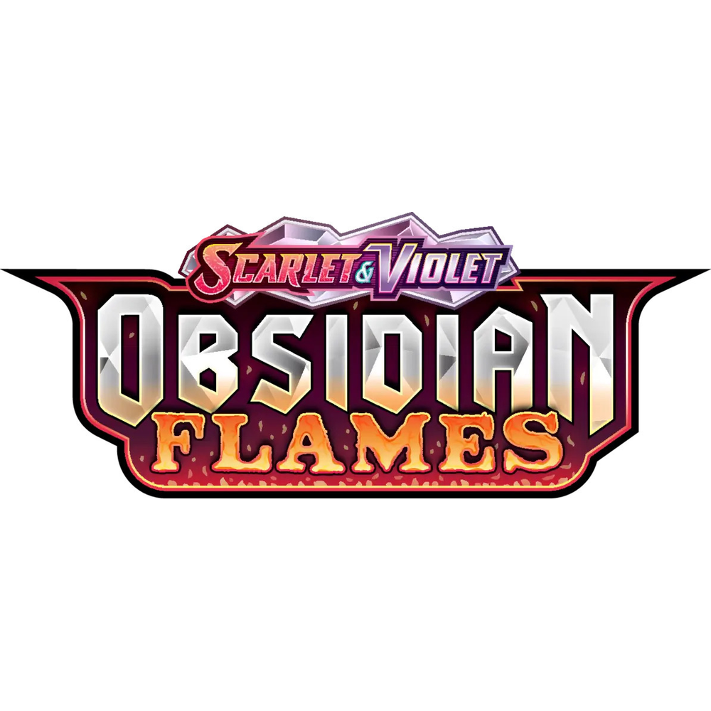 EN Obsidian Flames