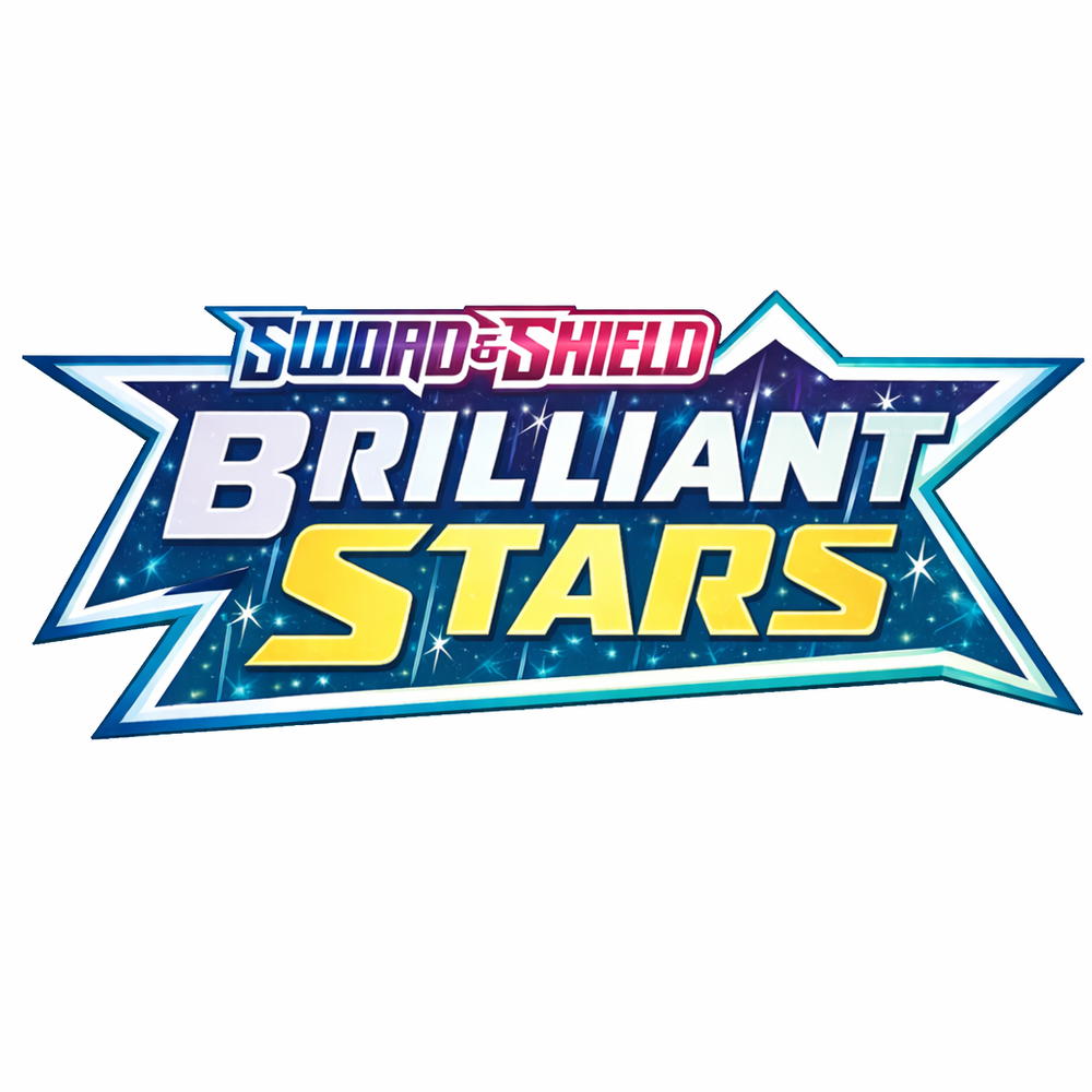 EN Brilliant Stars