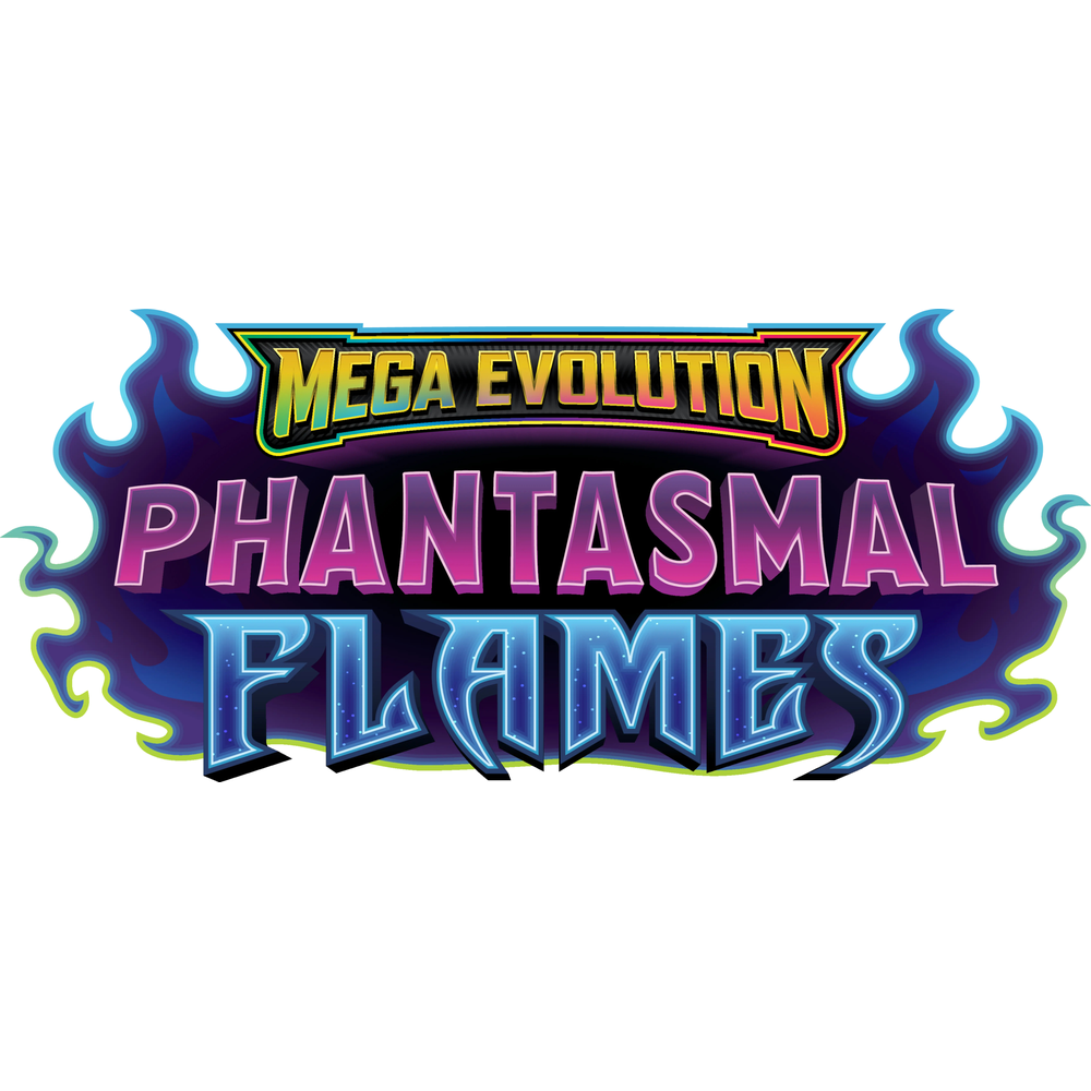 EN Phantasmal Flames