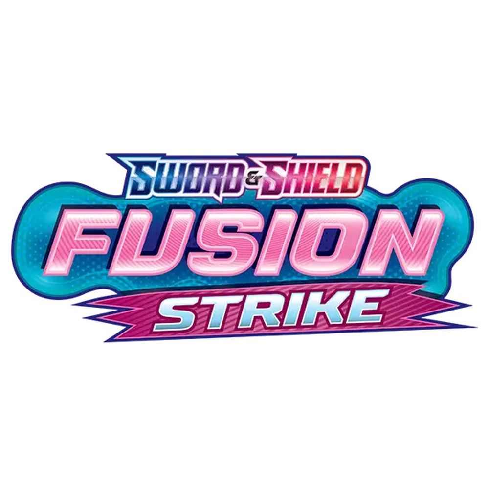 EN Fusion Strike