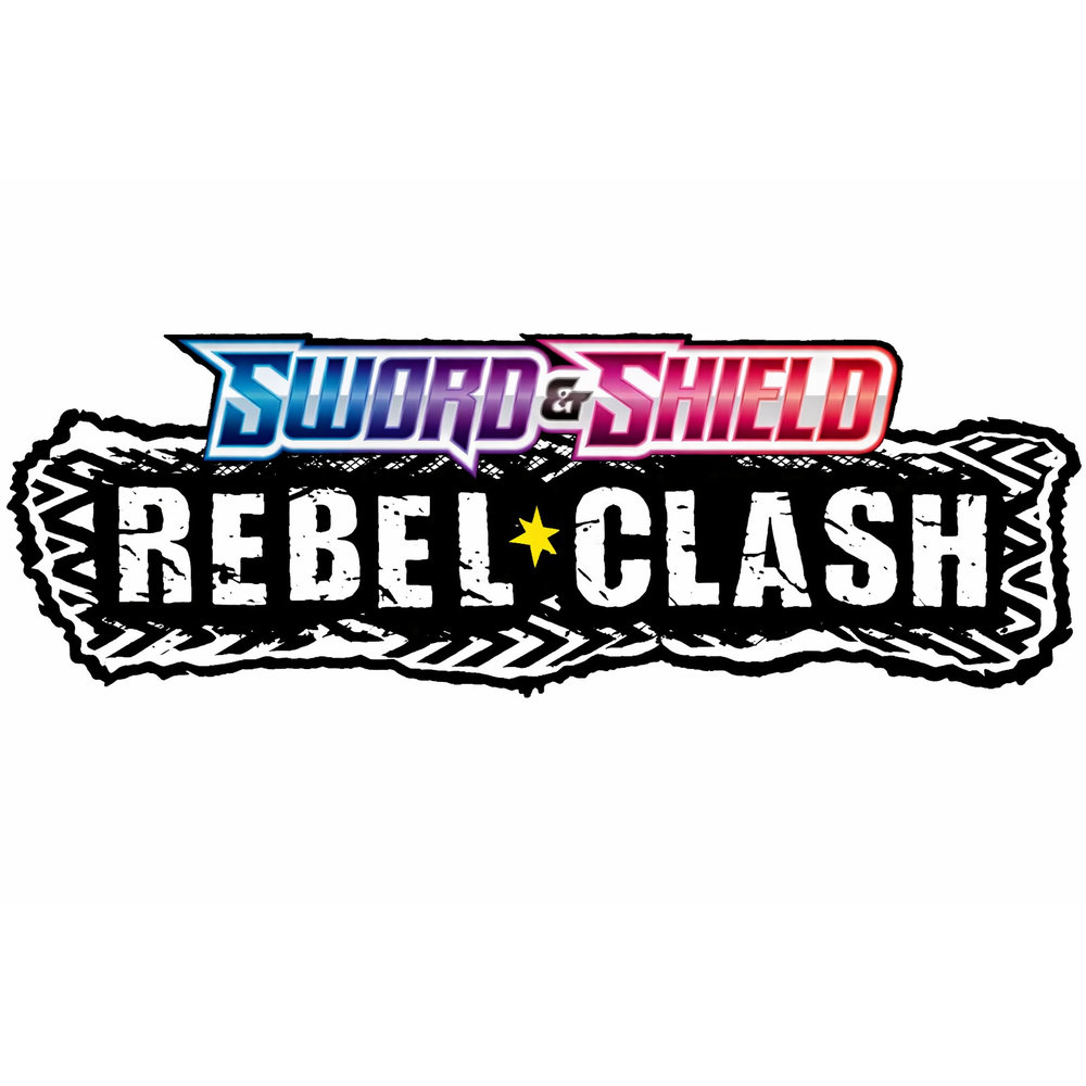 EN Rebel Clash