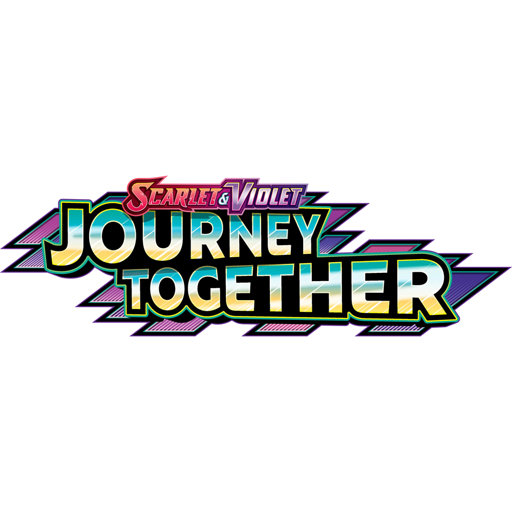 EN Journey Together