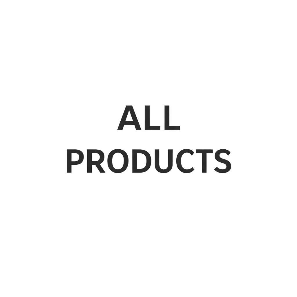 All Pokémon TCG: English Product