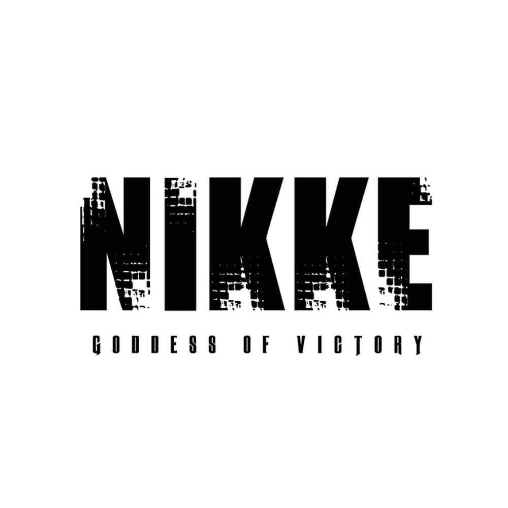 GODDESS OF VICTORY: NIKKE TCG: English Booster Box