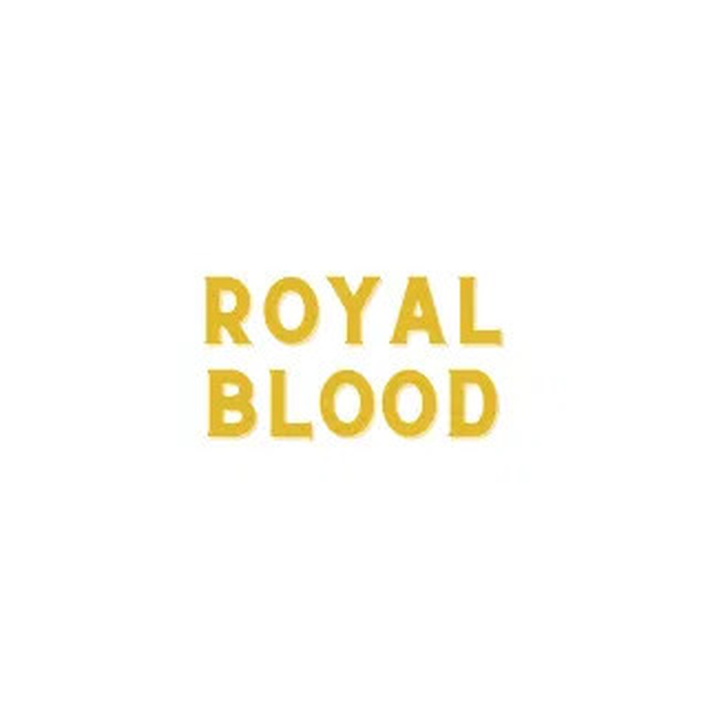 CN Royal Bloodlines