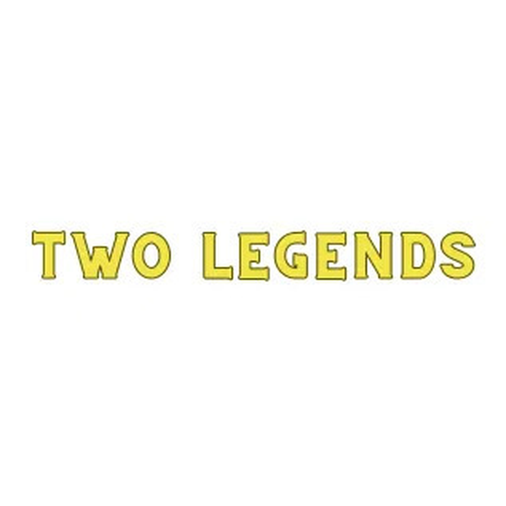 CN Two Legends