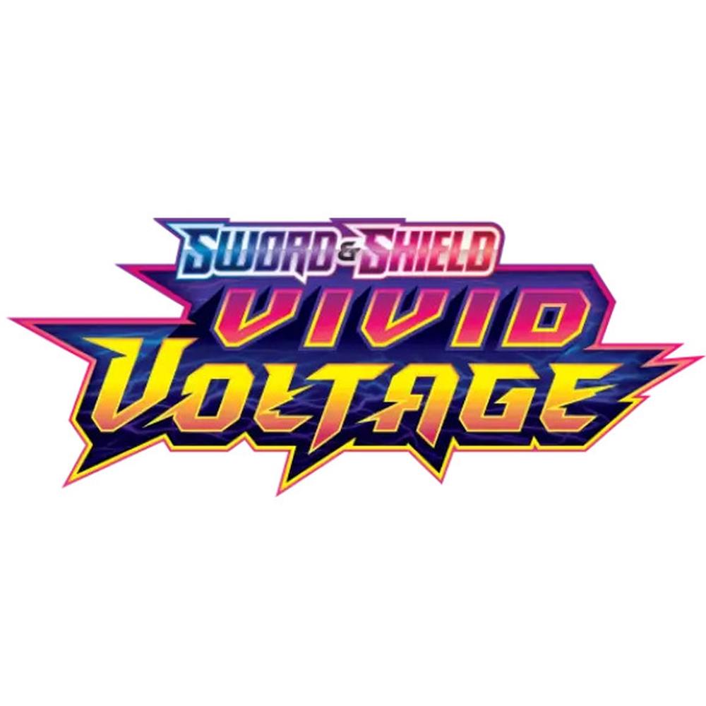 EN Vivid Voltage