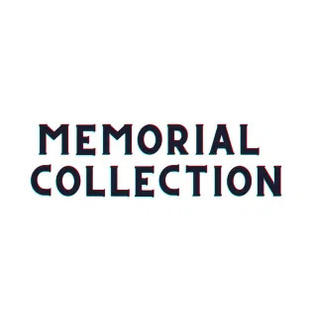 JP Memorial Collection