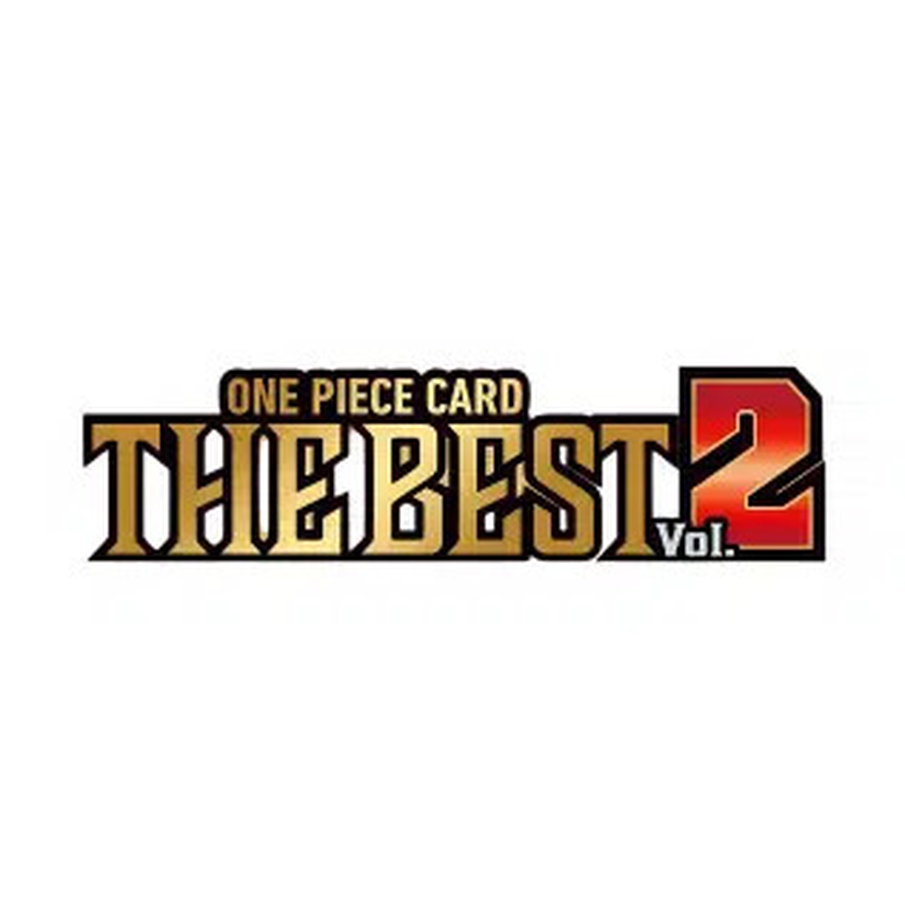 CN Premium Booster The Best Vol 2