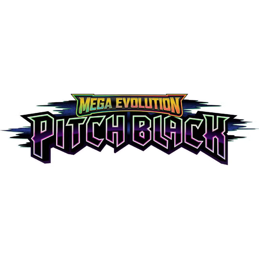 EN Pitch Black