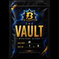 Vault Drop #1