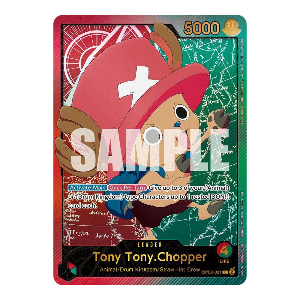 EN Anime 25th Collection (EB-02) - Booster Box