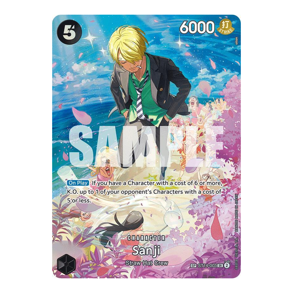 EN Royal Blood (OP10) - Booster Box