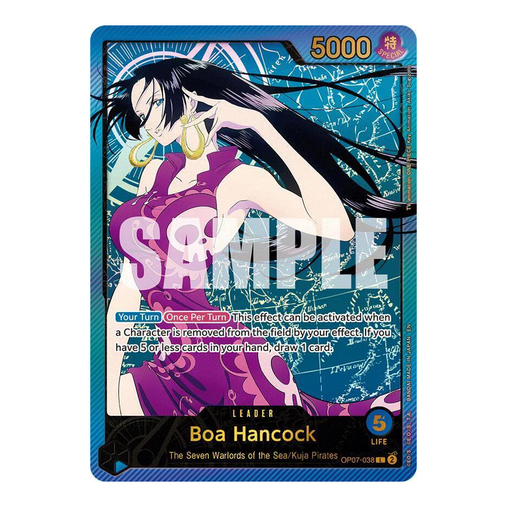 EN Anime 25th Collection (EB-02) - Booster Box