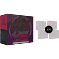 EN Astral Radiance (SWSH10) - Pokemon Center Elite Trainer Box CASE