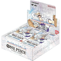 EN Awakening of the New Era (OP05) - Booster Box