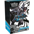 EN Black Bolt (SV10.5) - Booster Bundle