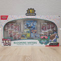 EN 151 Blooming Waters (SV03.5) - Premium Collection