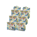 EN Brilliant Stars (SWSH09) - Booster Box CASE