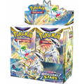 EN Brilliant Stars (SWSH09) - Booster Box