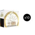 EN Brilliant Stars (SWSH09) - Elite Trainer Box CASE