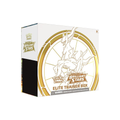 EN Brilliant Stars (SWSH09) - Elite Trainer Box