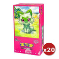 CN Gem Pack Volume 1 (CBB1C) - Booster Box CASE