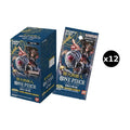 CN Pillars of Strength (OP03) - Booster Box CASE