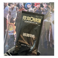 CN Spiritforged SPF Nexus Night Promo Pack