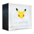 EN Celebrations (SWSH08.5) - Elite Trainer Box