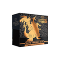 EN Champion's Path (SWSH03.5) - Elite Trainer Box
