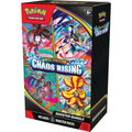 EN Chaos Rising (CRI) - Booster Bundle