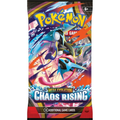 EN Chaos Rising (CRI) - Single Booster Pack