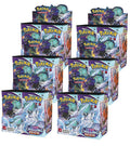 EN Chilling Reign (SWSH06) - Booster Box CASE