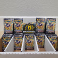 EN Crown Zenith (SWSH12.5) - Booster Pack