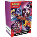 EN Destined Rivals (SV10) - Booster Bundle