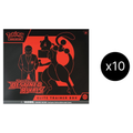 EN Destined Rivals (SV10) - Elite Trainer Box CASE