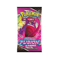EN Fusion Strike (SWSH08) - Booster Pack