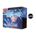 EN Chaos Rising (CRI) - Elite Trainer Box Case