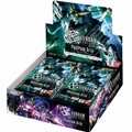 JP Phantom Aria (GD04) - Booster Box