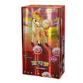 CN Gem Pack Volume 4 (CBB4C) - Booster Box