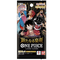 JP Emperors in the New World (OP09) - Booster Pack