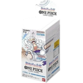 JP Awakening of the New Era (OP05) - Booster Box