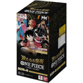 JP Emperors in the New World (OP09) - Booster Box