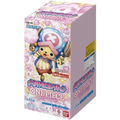 JP Memorial Collection (EB01) - Booster Box