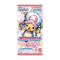 JP Memorial Collection (EB01) - Booster Pack