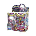 EN Lost Origin (SWSH11) - Booster Box