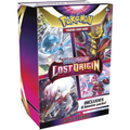 EN Lost Origin (SWSH11) - Booster Bundle
