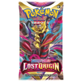 EN Lost Origin (SWSH11) - Booster Pack
