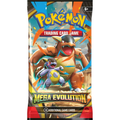 EN Mega Evolution (ME01) - Booster Pack